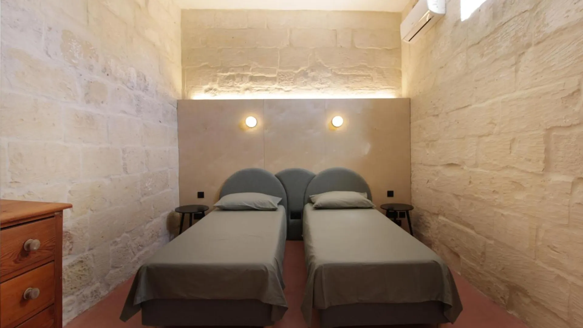 Holiday home Tonina Villa Rabat Malta