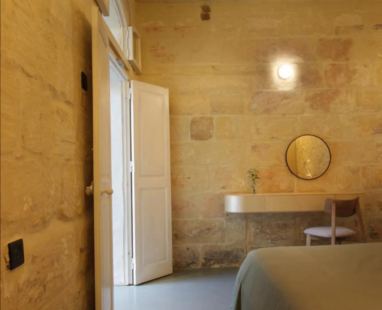 Holiday home Tonina Villa Rabat