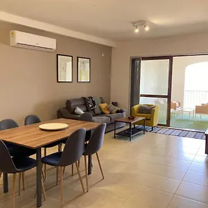  Appartement Falcon