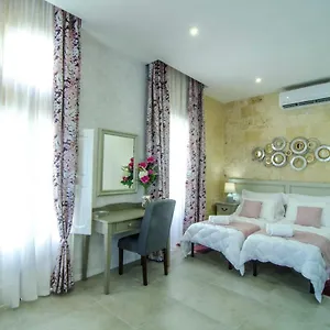  Appartamento Santa Lucia