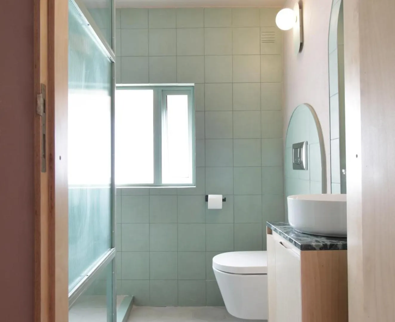Nyaraló Tonina Villa Rabat Málta