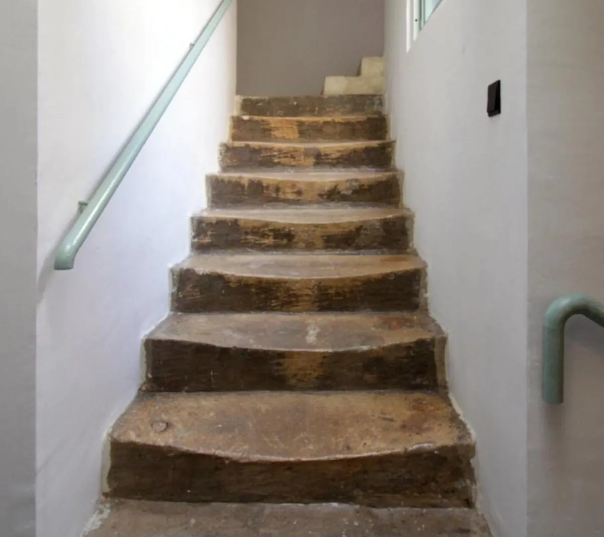 Nyaraló Tonina Villa Rabat
