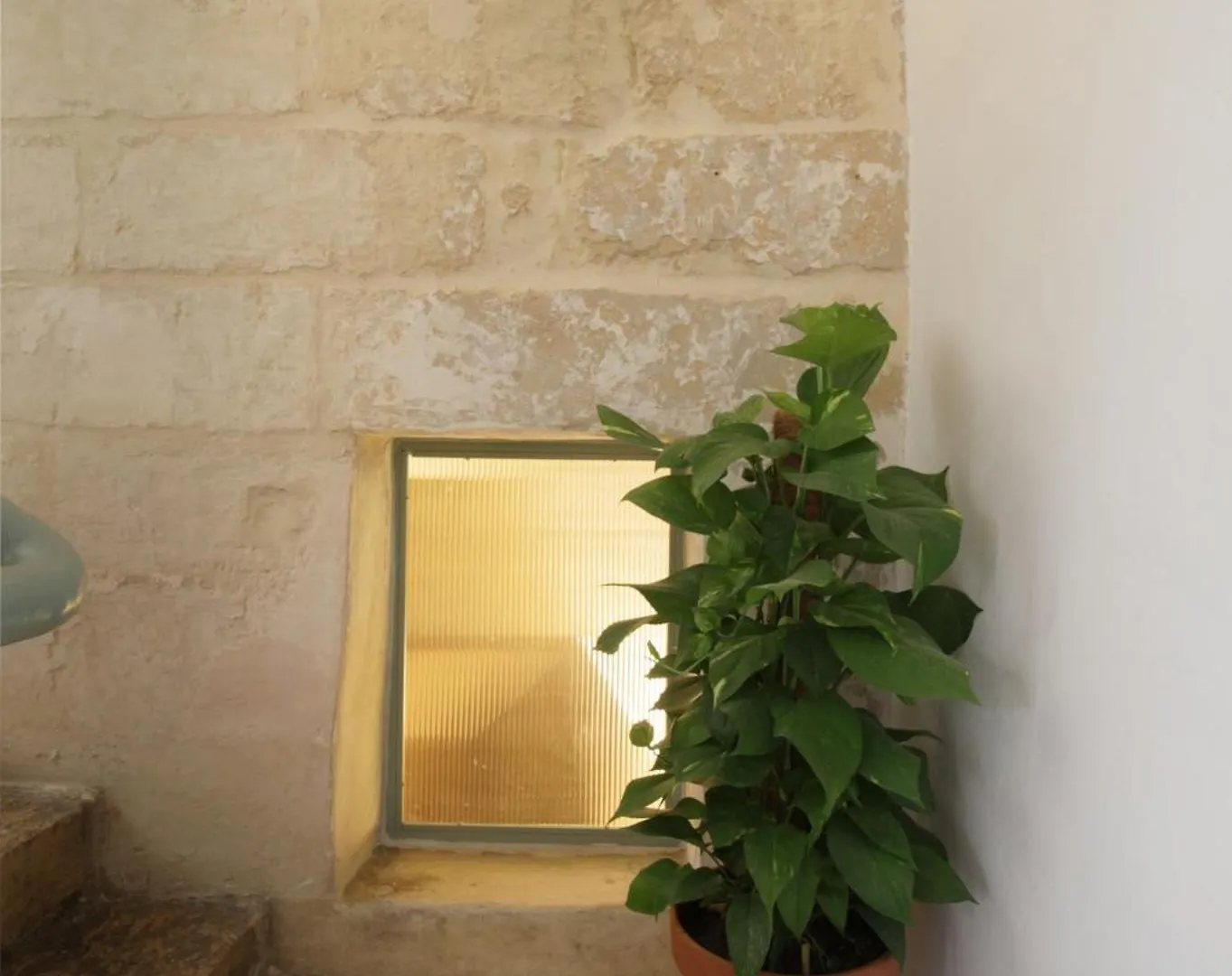 Vila Tonina Rabat