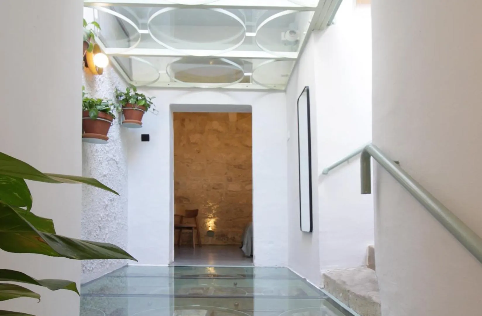 Tonina Villa Rabat Nyaraló