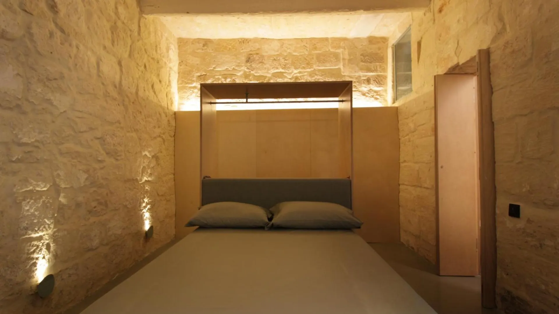 Tonina Villa Rabat