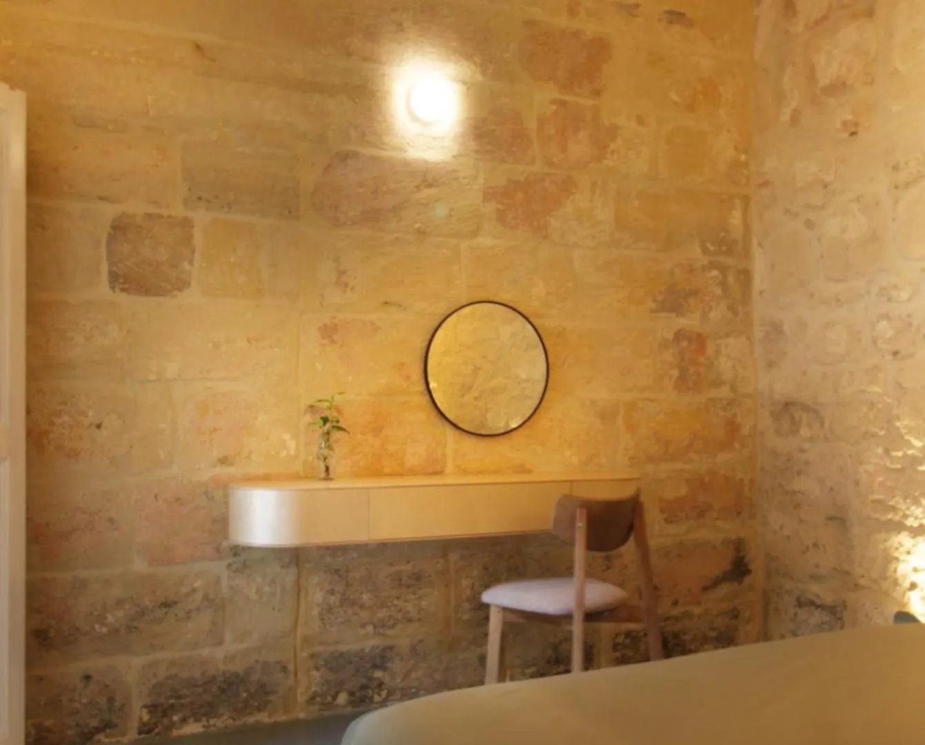 Tonina Villa Rabat Nyaraló