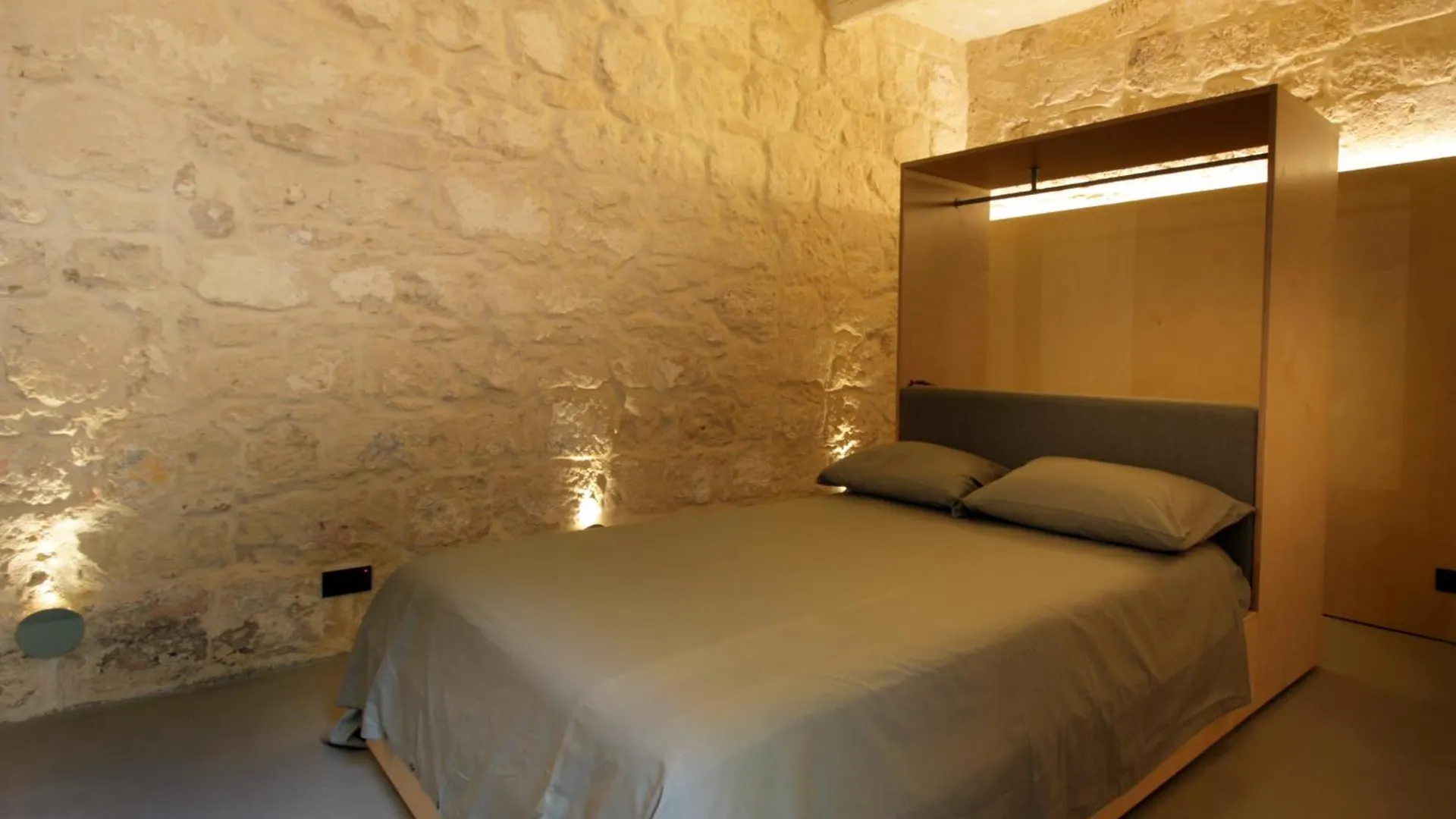 Tonina Villa Rabat Málta